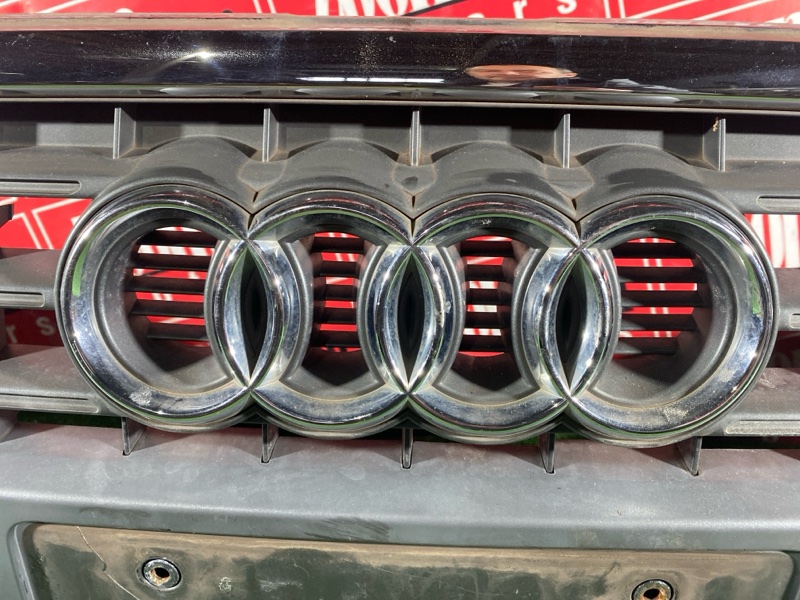 Бампер, 32500 рублей, Солонцы