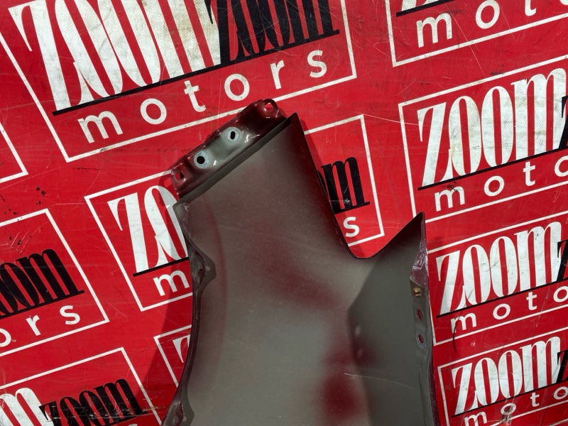 Крыло, 17100 рублей, Солонцы