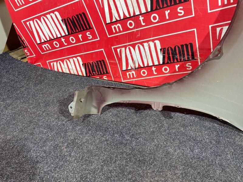 Крыло, 17100 рублей, Солонцы