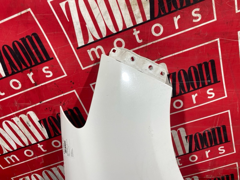 Крыло, 17100 рублей, Солонцы