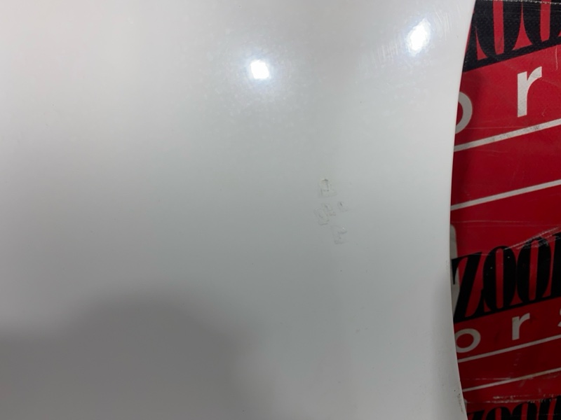 Крыло, 17100 рублей, Солонцы