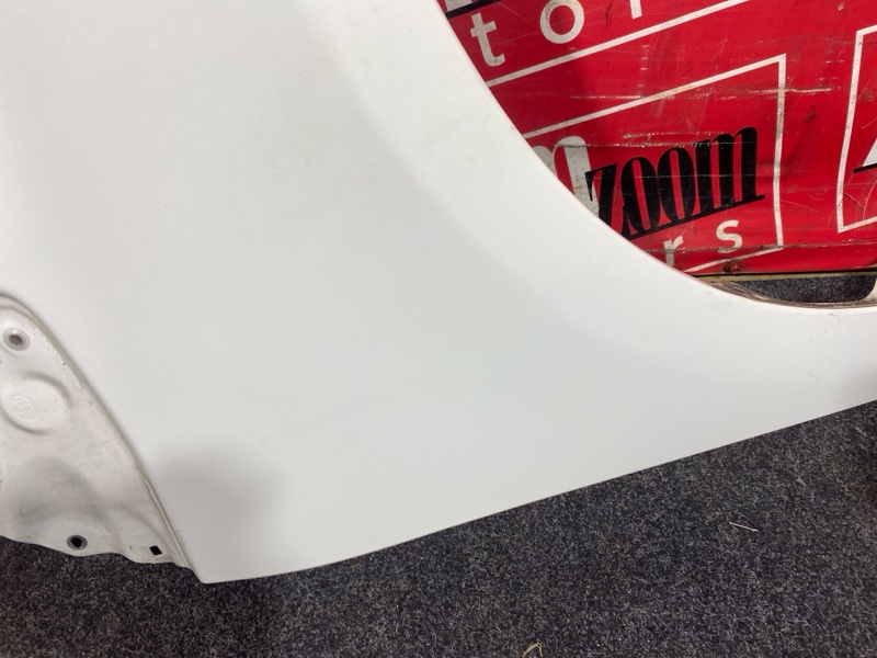 Крыло, 17100 рублей, Солонцы