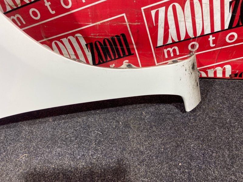 Крыло, 17100 рублей, Солонцы