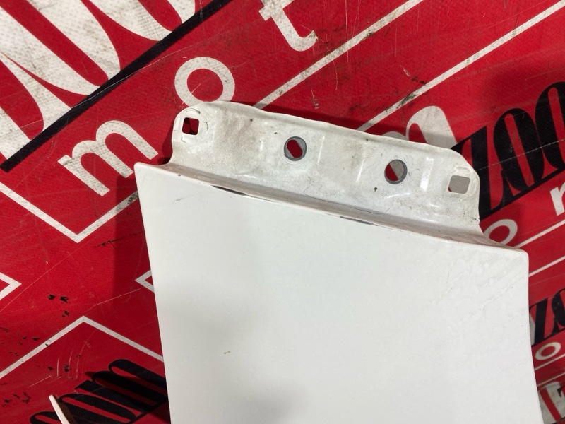 Крыло, 17100 рублей, Солонцы