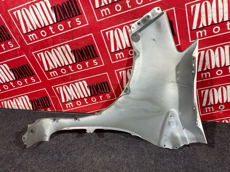 Крыло, 17100 рублей, Солонцы