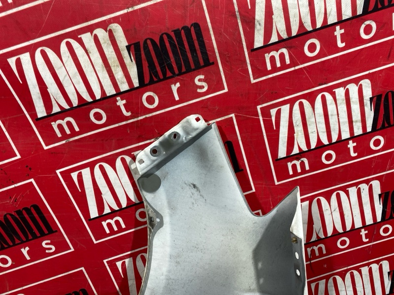 Крыло, 17100 рублей, Солонцы