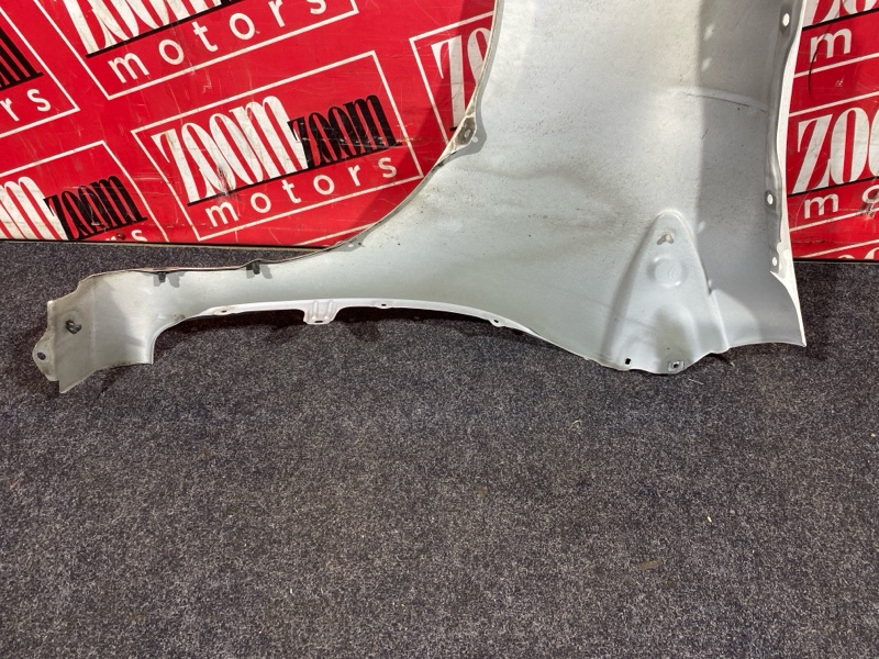 Крыло, 17100 рублей, Солонцы