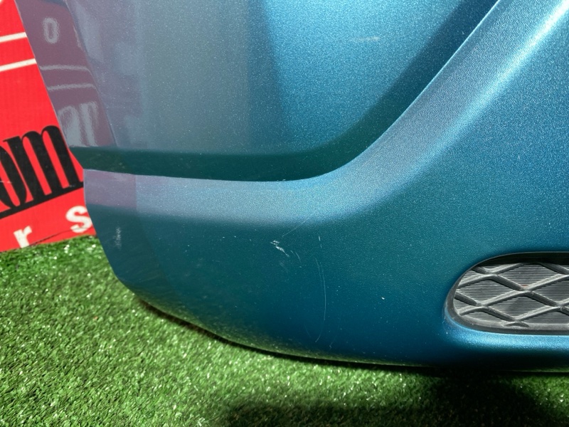 Бампер, 45600 рублей, Солонцы