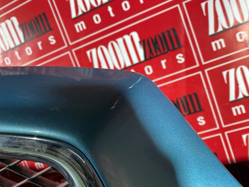 Бампер, 45600 рублей, Солонцы