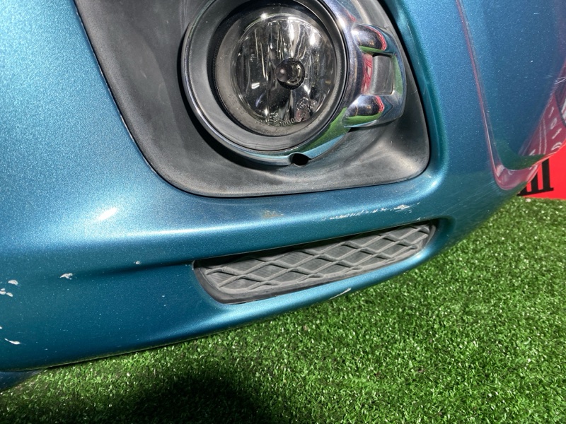 Бампер, 45600 рублей, Солонцы