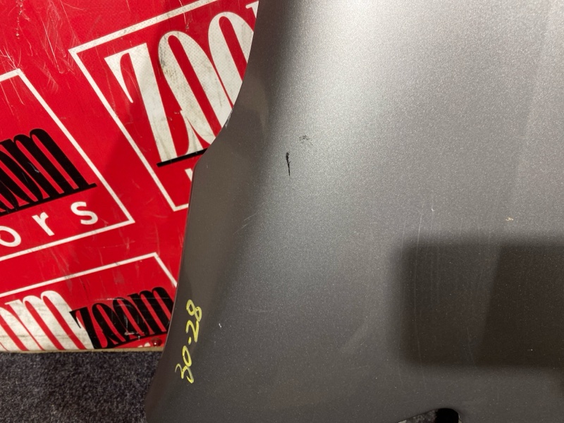 Крыло, 4300 рублей, Солонцы