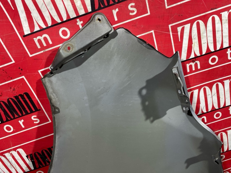 Крыло, 4300 рублей, Солонцы