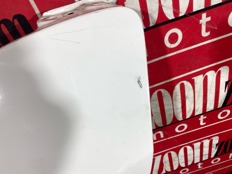 Крыло, 19000 рублей, Солонцы