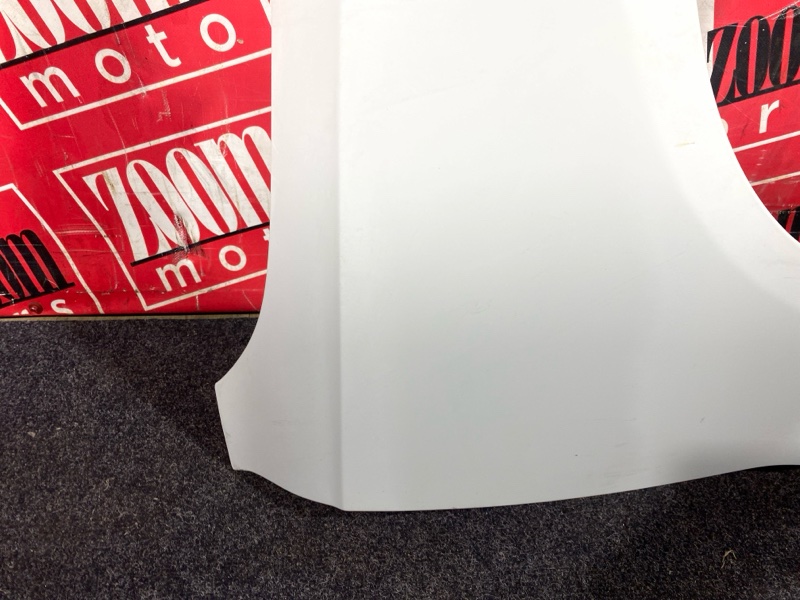 Крыло, 19000 рублей, Солонцы