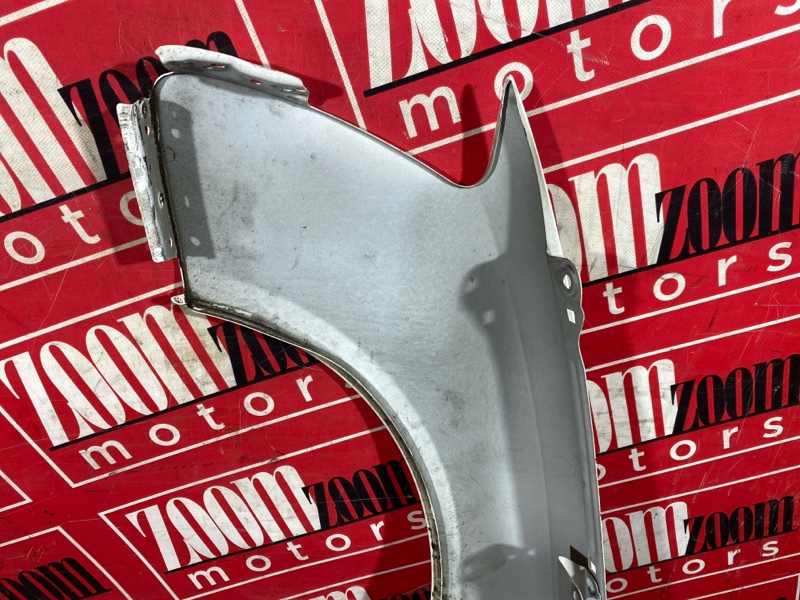 Крыло, 19000 рублей, Солонцы