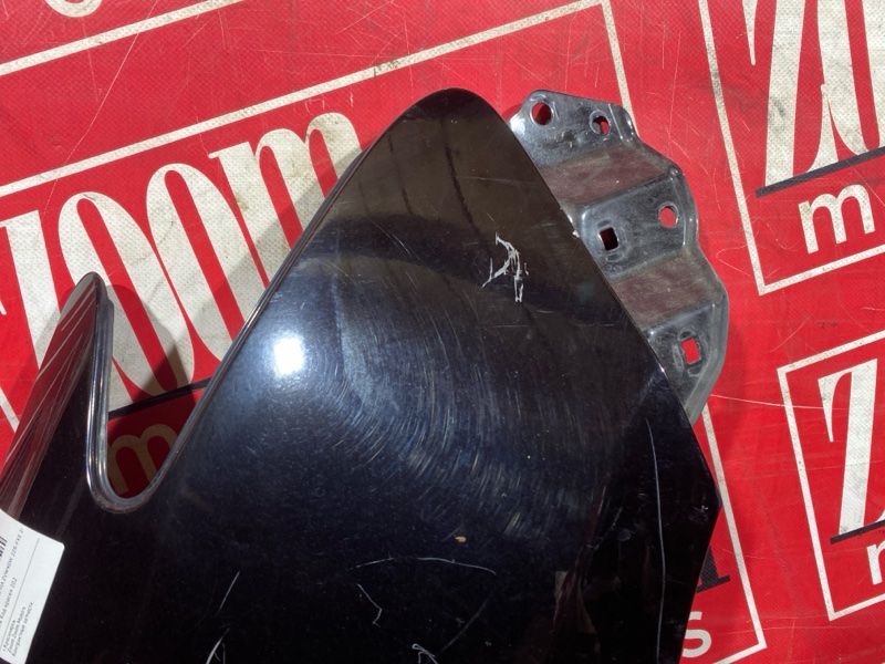 Крыло, 19000 рублей, Солонцы