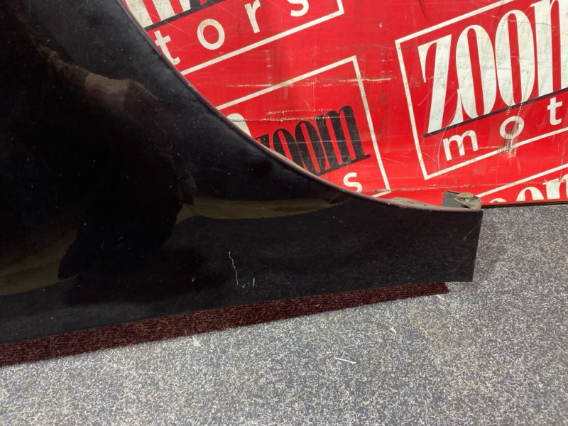 Крыло, 19000 рублей, Солонцы