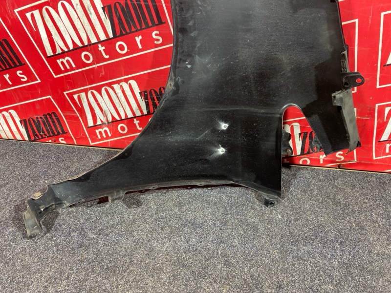 Крыло, 19000 рублей, Солонцы