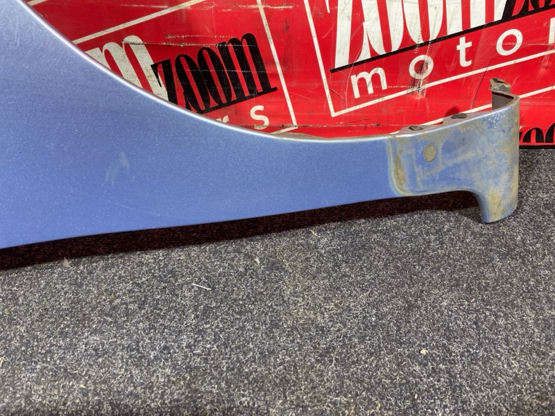 Крыло, 5300 рублей, Солонцы