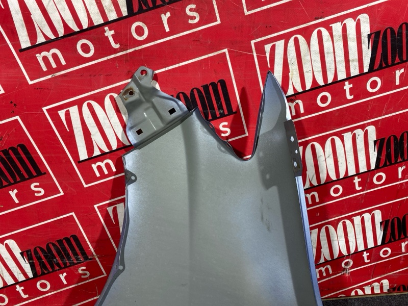 Крыло, 5300 рублей, Солонцы