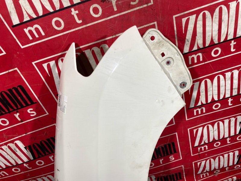 Крыло, 24700 рублей, Солонцы