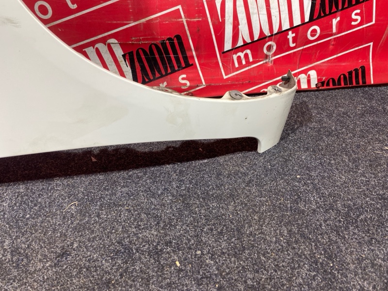 Крыло, 24700 рублей, Солонцы