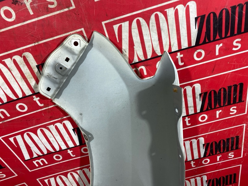 Крыло, 24700 рублей, Солонцы