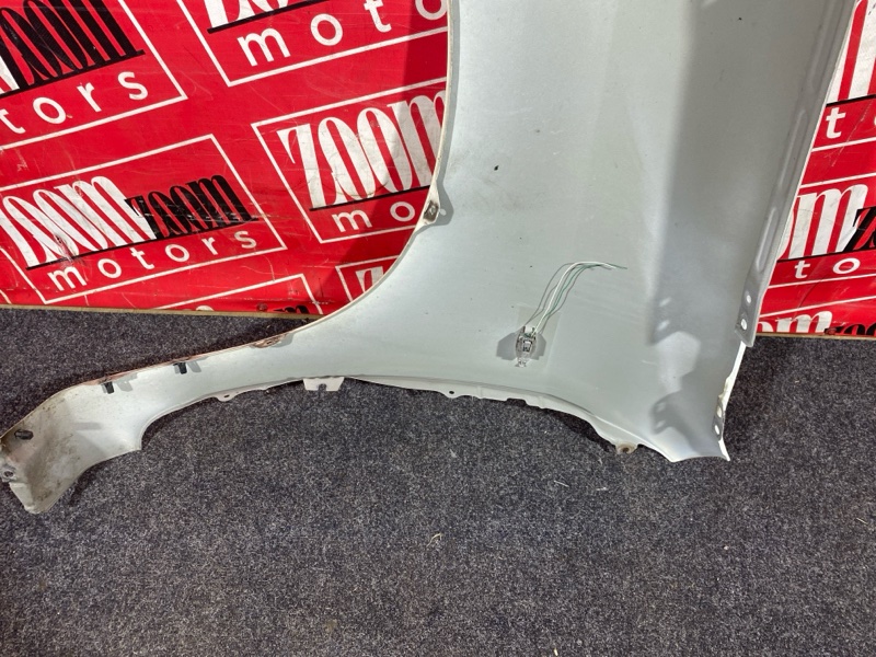 Крыло, 24700 рублей, Солонцы