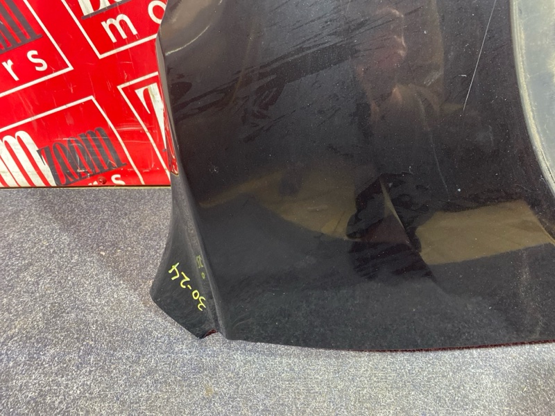 Крыло, 14300 рублей, Солонцы