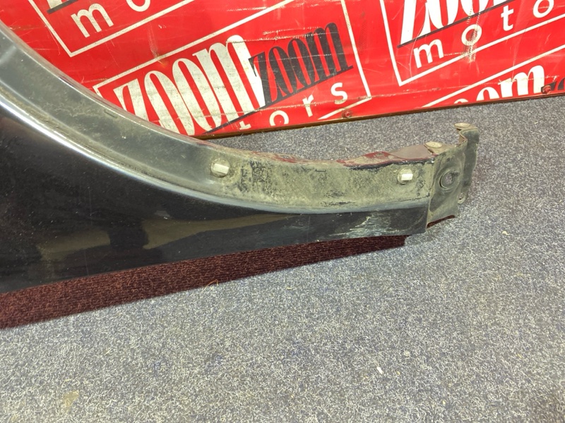 Крыло, 14300 рублей, Солонцы