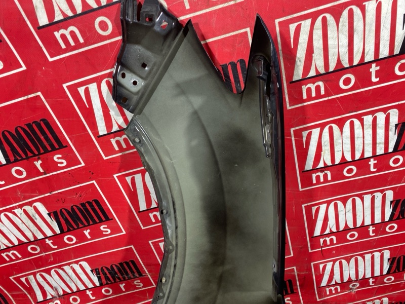 Крыло, 14300 рублей, Солонцы