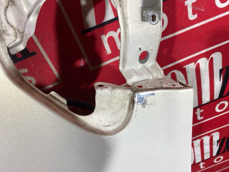 Крыло, 11400 рублей, Солонцы