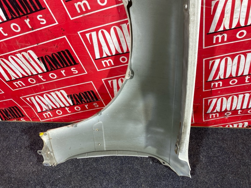 Крыло, 11400 рублей, Солонцы