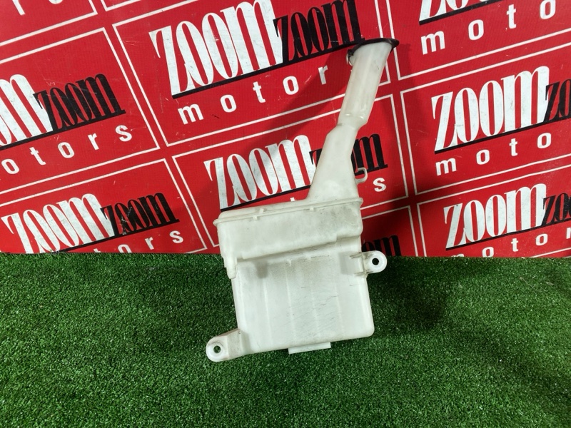 Бачок омывателя, 500 рублей, Солонцы