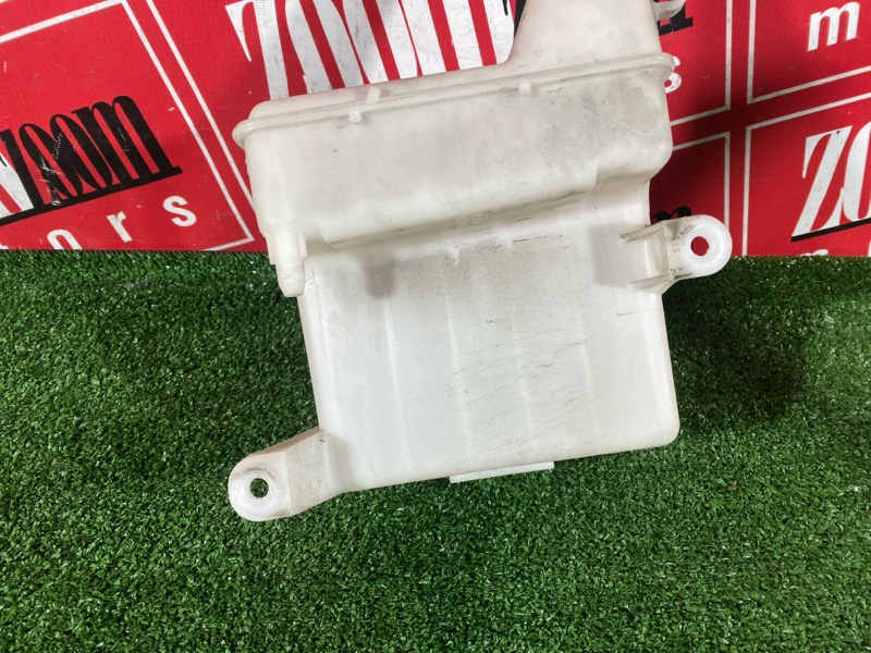 Бачок омывателя, 500 рублей, Солонцы