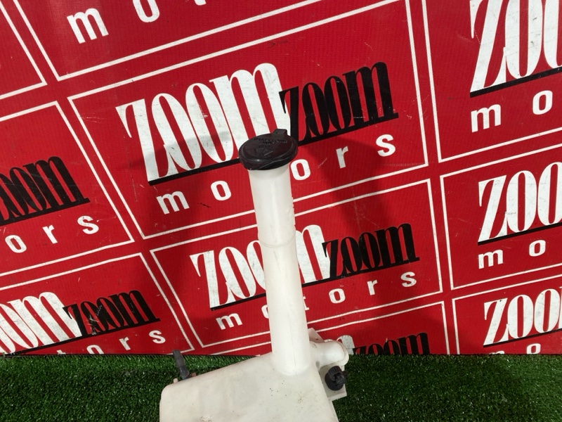 Бачок омывателя, 1900 рублей, Солонцы