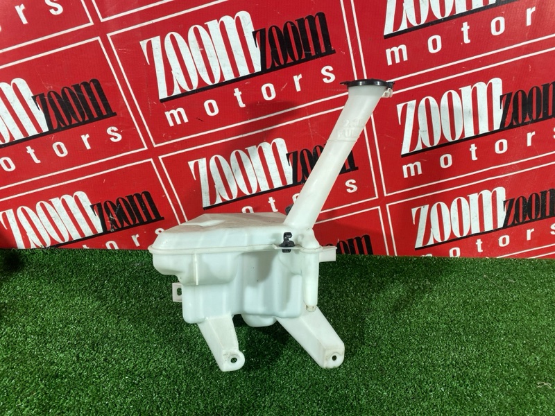 Бачок омывателя, 1900 рублей, Солонцы