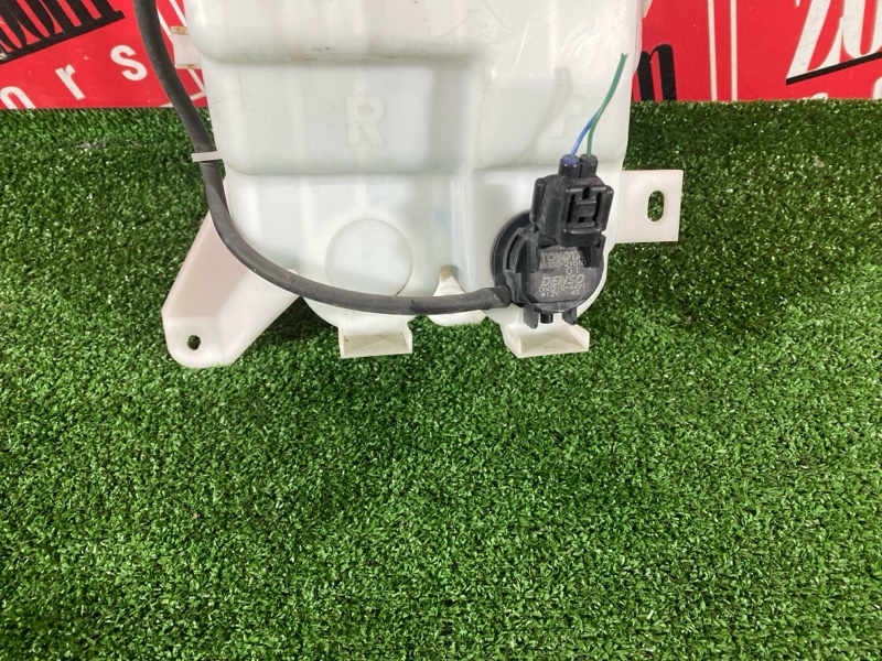 Бачок омывателя, 1900 рублей, Солонцы