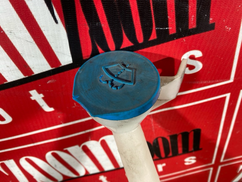 Бачок омывателя, 800 рублей, Солонцы