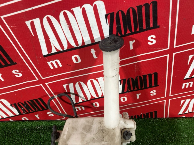 Бачок омывателя, 800 рублей, Солонцы