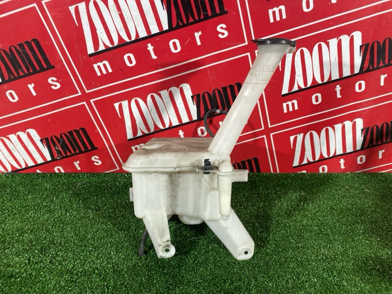 Бачок омывателя, 800 рублей, Солонцы