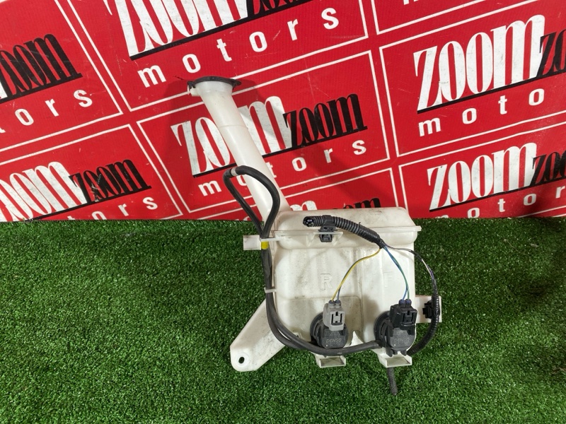 Бачок омывателя, 800 рублей, Солонцы