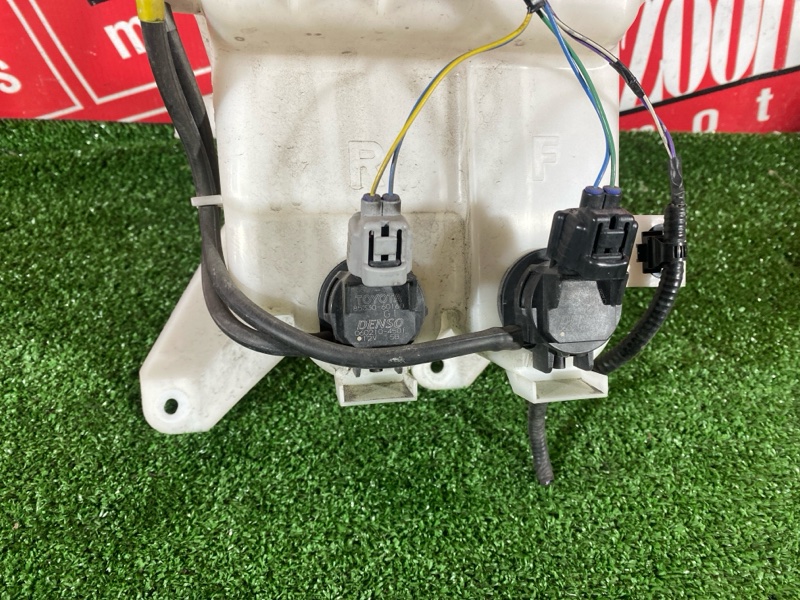 Бачок омывателя, 800 рублей, Солонцы