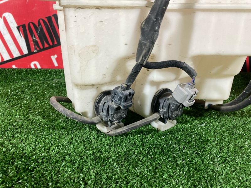 Бачок омывателя, 5700 рублей, Солонцы