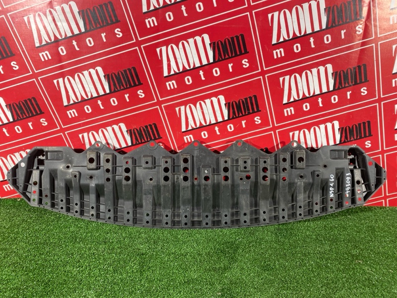 Защита бампера, 5300 рублей, Солонцы