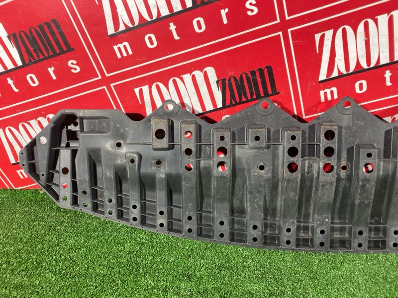 Защита бампера, 5300 рублей, Солонцы