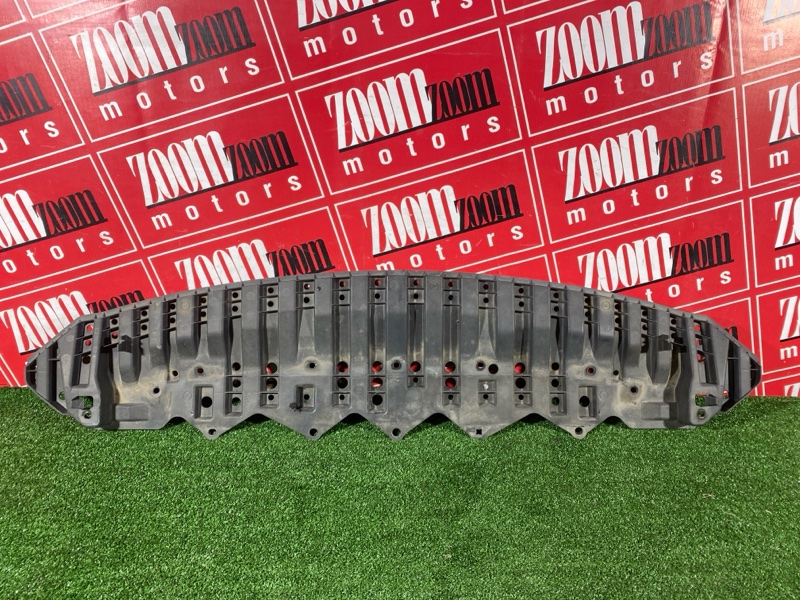 Защита бампера, 5300 рублей, Солонцы