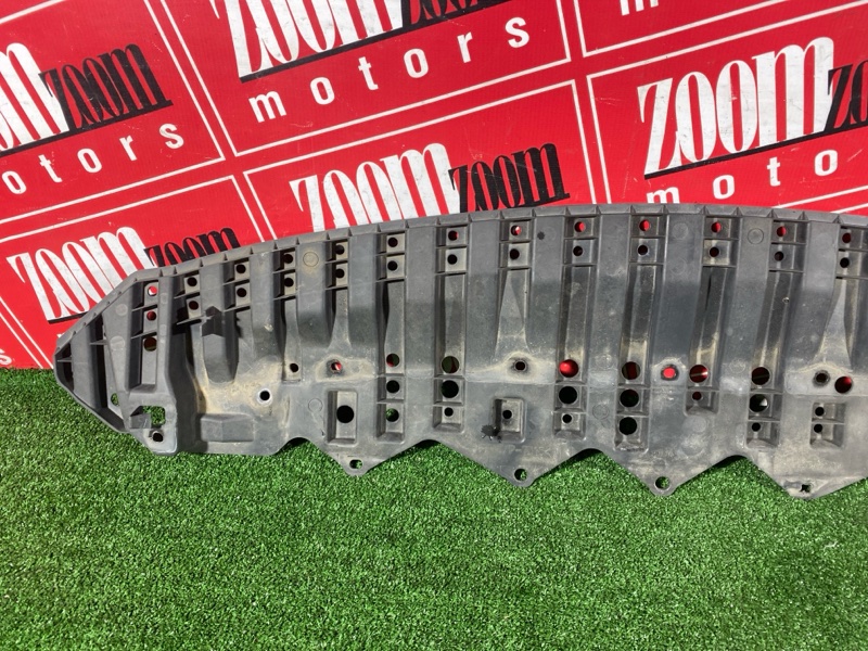 Защита бампера, 5300 рублей, Солонцы