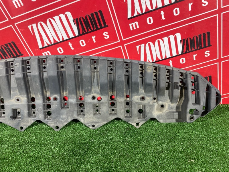 Защита бампера, 5300 рублей, Солонцы