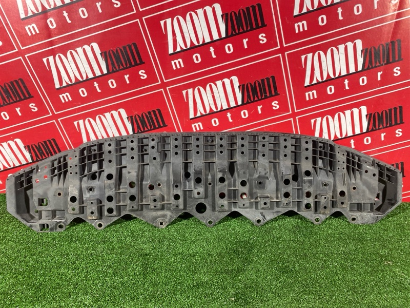 Защита бампера, 3400 рублей, Солонцы